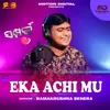 About Eka Achi Mu Song